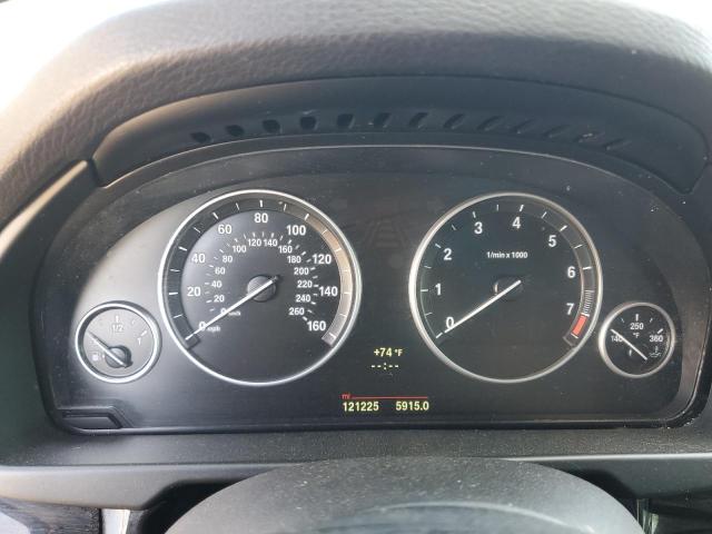 5UXKR2C54E0C01720 BMW X5 SDRIVE3