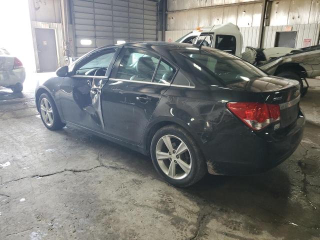 1G1PE5SB5E7369066 Chevrolet CRUZE LT