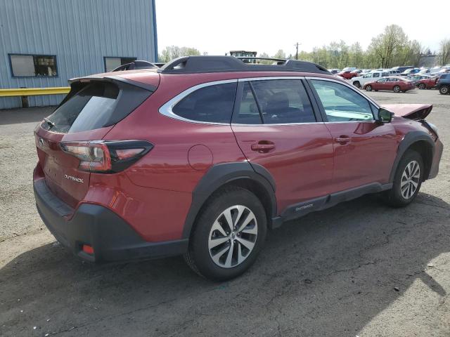 4S4BTAFC6R3229894 Subaru na, u5