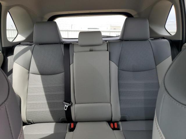 2T3N1RFV3NW317509 Toyota a25a-fks