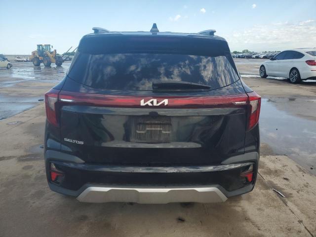 KNDER2AA2R7498687 KIA SELTOS EX