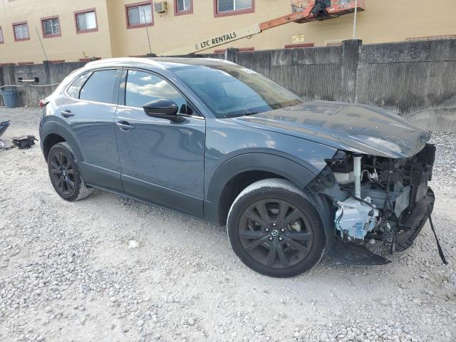 3MVDMBDY2MM306250 Mazda CX-30 PREM