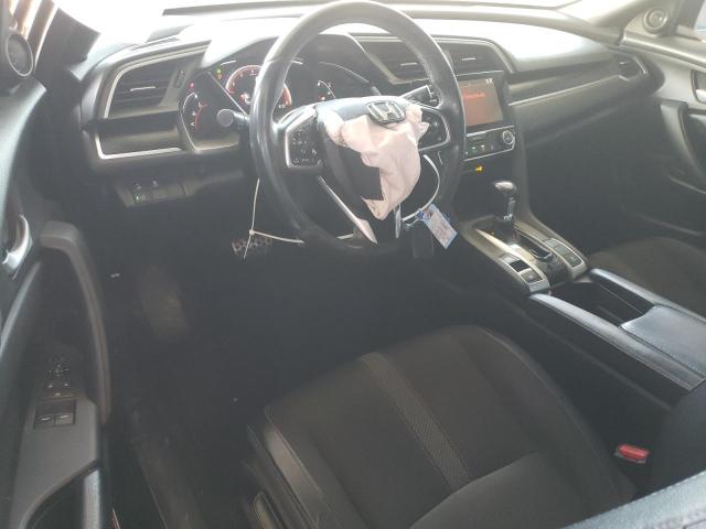 2HGFC4B84KH307053 Honda k20c2