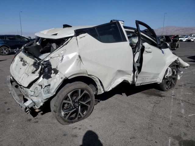 JTNKHMBX3J1008779 Toyota 3zr-fae
