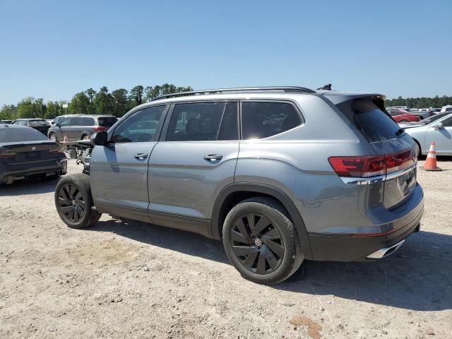 1V2JR2CA9RC516717 Volkswagen ATLAS SE