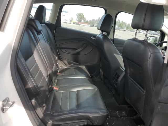 1FADP5CU6GL109263 Ford 2016