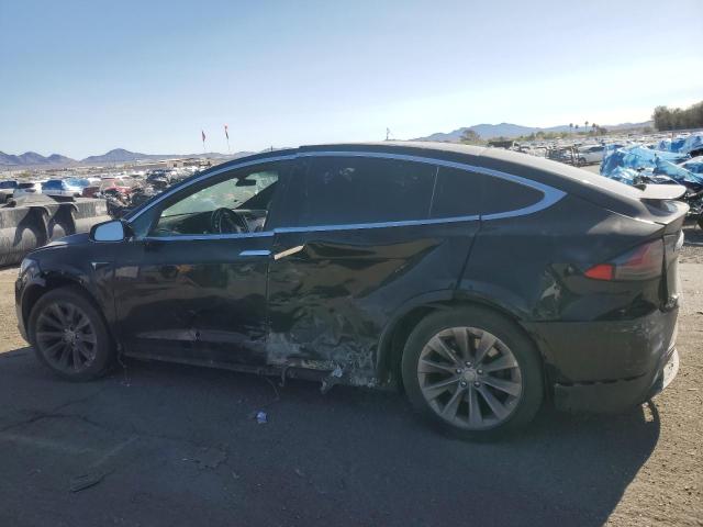 5YJXCAE2XGF029264 Tesla 2016