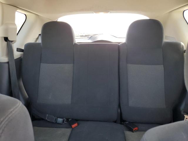 1C4NJCBA0ED801439 Jeep Compass