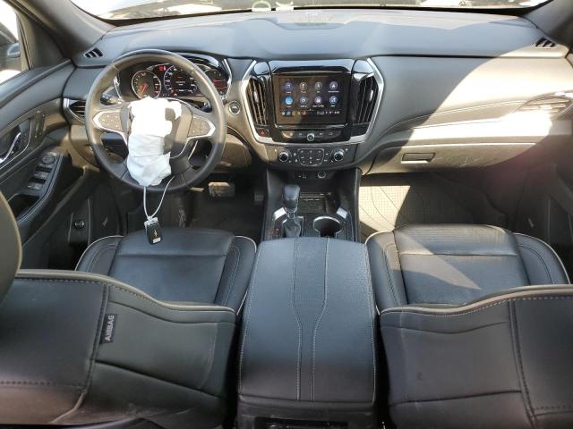 1GNEVKKW7PJ151742 Chevrolet lfy