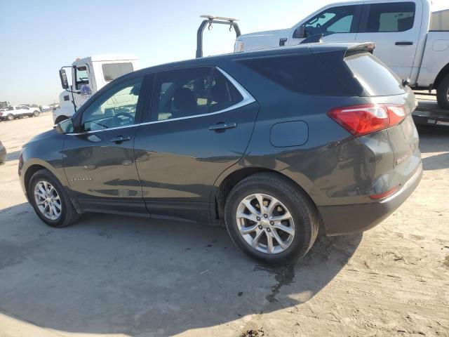 3GNAXKEV8KS515427 Chevrolet EQUINOX LT