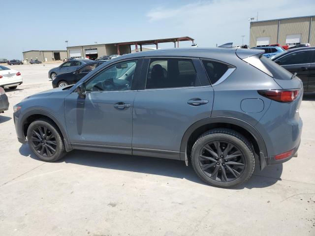 JM3KFACM8M0325990 Mazda CX-5 TOURI