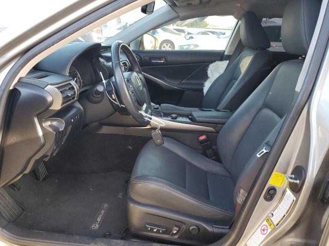 JTHBF1D2XE5034769 Lexus 4gr-fse