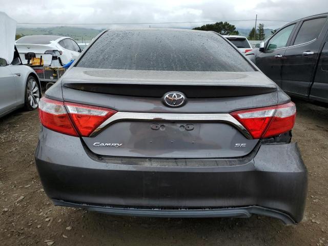 4T1BF1FK3HU393305 Toyota 2ar-fe