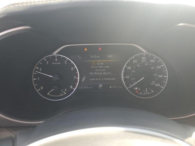 1N4AA6APXHC362661 Nissan 2017