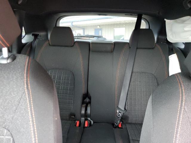 3CZRZ1H54RM760892 Honda HR-V SPORT