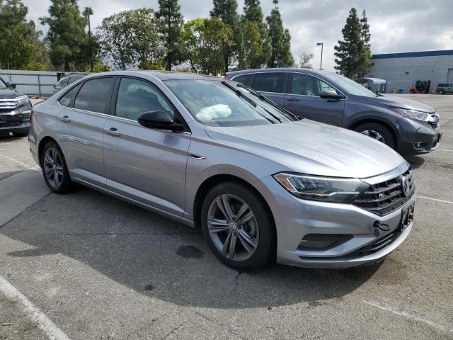 3VWC57BU5MM005072 Volkswagen JETTA S