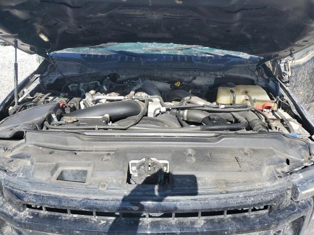 1FT7W2BT5LEE60214 Ford F250 SUPER