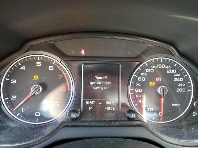 WA1C7AFP6HA018621 Audi Q5