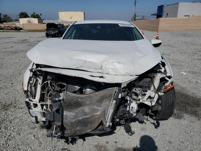 2HGFC2F6XKH505911 Honda k20c2