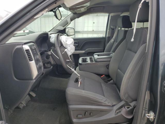 3GCUKREC9HG407003 Chevrolet Silverado