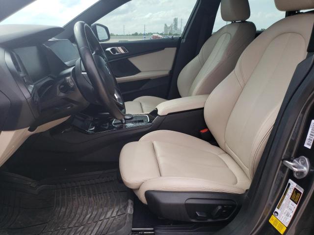 WBA53AK01M7J01235 BMW 228I