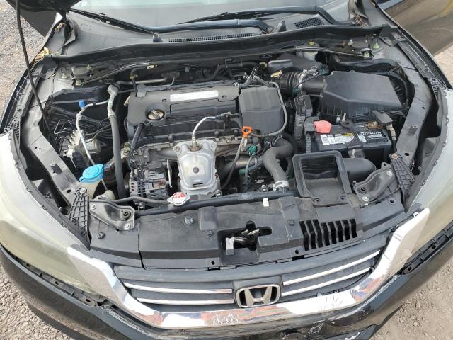 1HGCR2F81EA000281 Honda k24w1