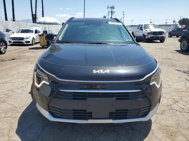 KNDCR3LE2S5238854 KIA NIRO EX