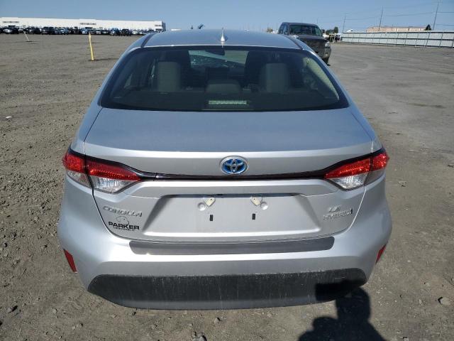 JTDBDMHE6P3005085 Toyota 2zr-fxe, 1vm+1wm
