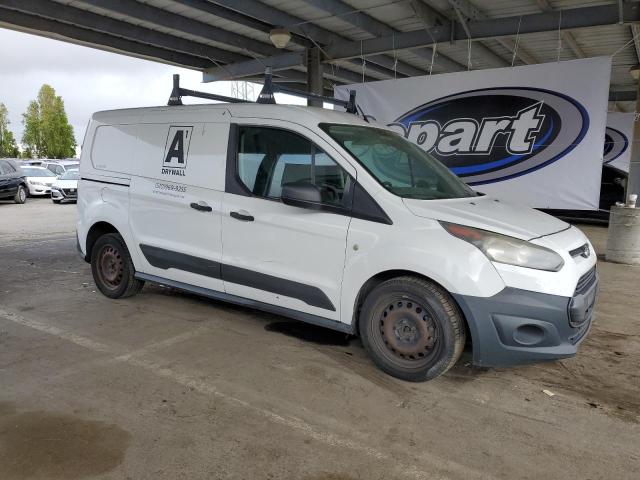 NM0LS7F71F1186037 Ford TRANSIT CO