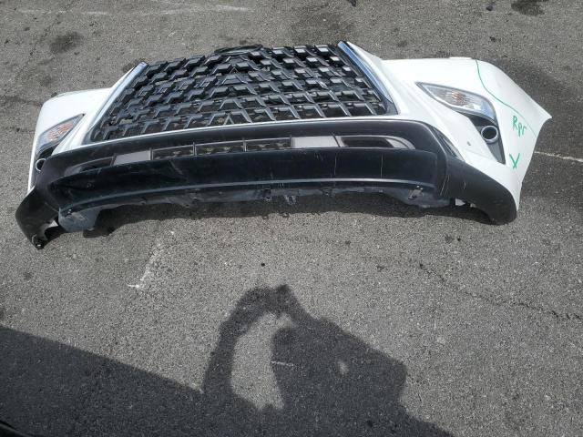 JTJAM7BX3L5264121 Lexus 1ur-fe