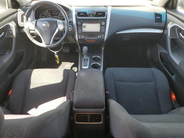 1N4AL3AP0EC315191 Nissan 2014