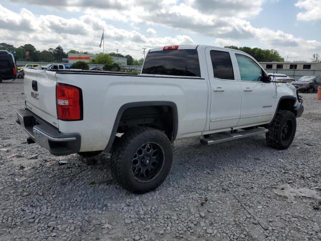 1GTV2UEC5EZ187247 GMC SIERRA K15