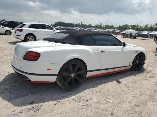 SCBGH3ZA0HC063181 Bentley CONTINENTA