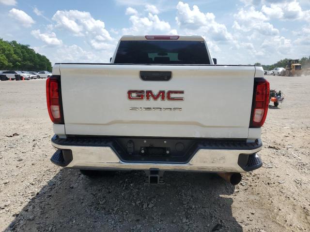 1GT49LEY5NF289484 GMC SIERRA K25