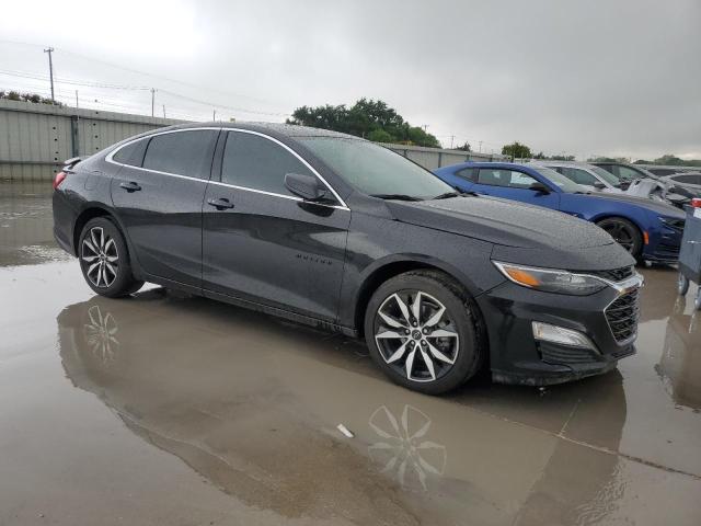 1G1ZG5ST2RF134969 Chevrolet MALIBU RS