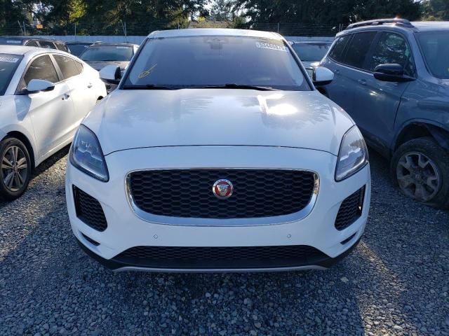 SADFK2FX1K1Z38725 Jaguar E-Pace