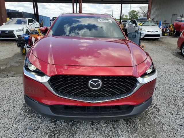 3MVDMBCM0PM533469 Mazda CX-30 PREF