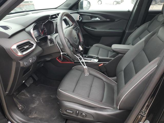 KL79MUSL9MB165238 Chevrolet l3t - l3, sidi, vvt, alum