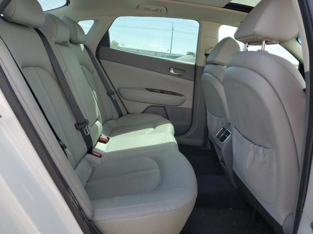 5XXGU4L36GG120510 KIA OPTIMA EX