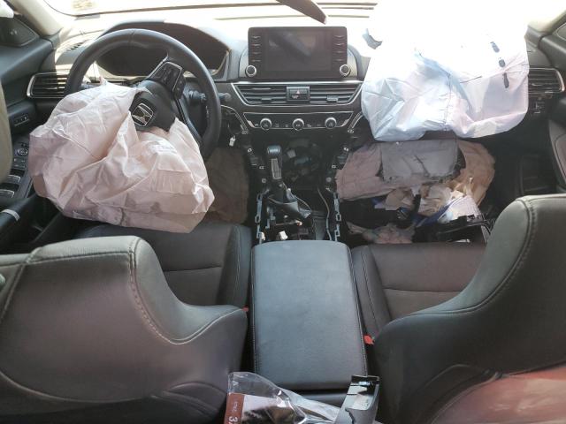 1HGCV1F55LA041618 Honda ACCORD EXL
