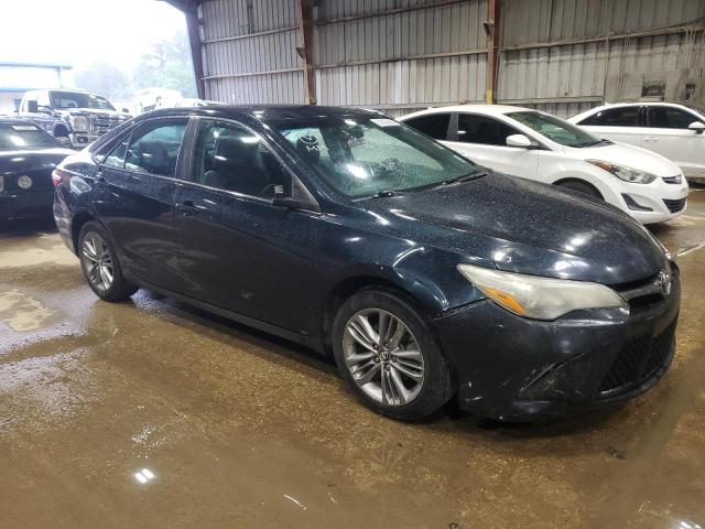 4T1BF1FK3GU212542 Toyota CAMRY LE