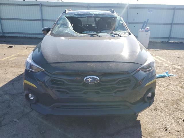 4S4GUHF69R3841335 Subaru Crosstrek