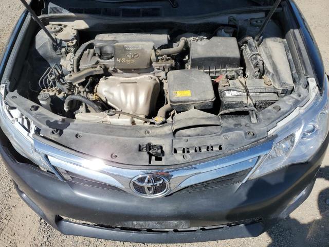 4T4BF1FKXER392136 Toyota 2ar-fe
