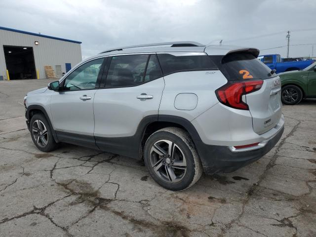 3GKALVEV7ML309670 GMC TERRAIN SL