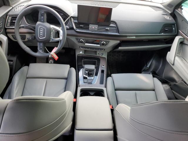 WA1E2AFY6R2062596 Audi 55 tfsi