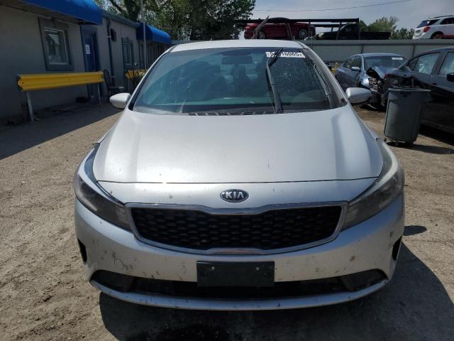 3KPFL4A72HE049031 KIA mpi nu