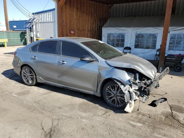 3KPF54AD0NE504535 KIA mpi nu