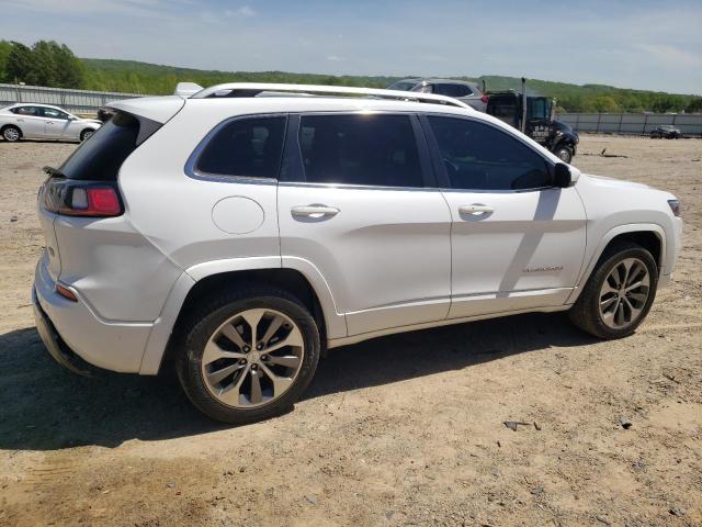 1C4PJMJN8KD174472 Jeep Cherokee O