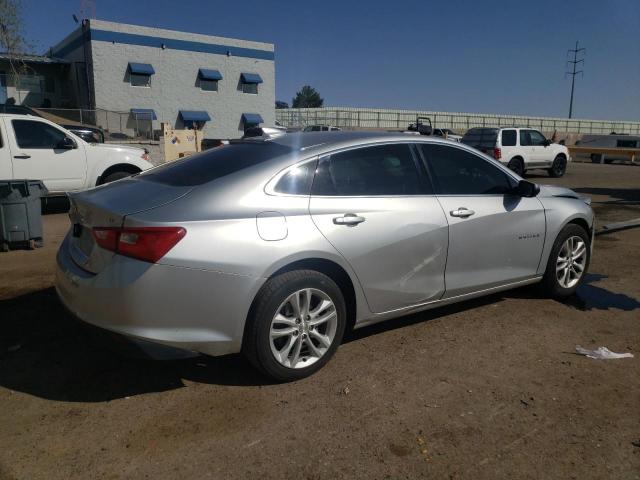 1G1ZE5ST8HF290891 Chevrolet MALIBU LT