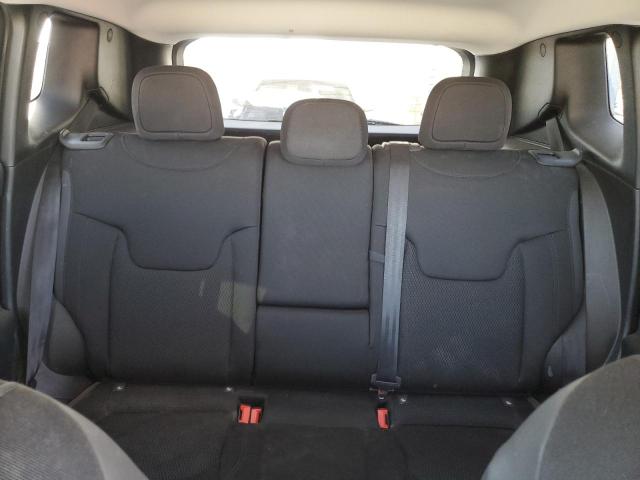 ZACCJABB1JPH92508 Jeep RENEGADE L